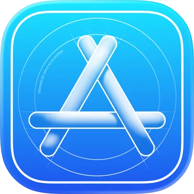 吃瓜-瓜友首选-网红黑料-热门事件-吃瓜app下载