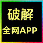 黑料首发App