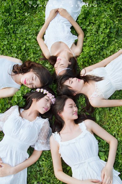 b3e5a1b8-beb9-464e-b9bf-0edb1563ac6b.jpg b3e5a1b8-beb9-464e-b9bf-0edb1563ac6b.jpg