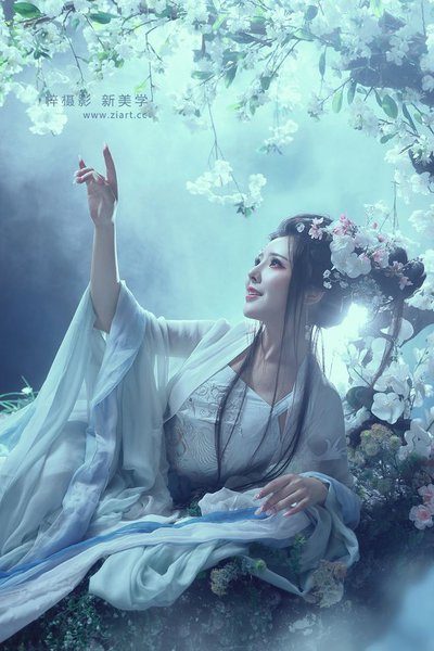 b851215d-c63e-49b1-818f-152567046a36.jpg b851215d-c63e-49b1-818f-152567046a36.jpg