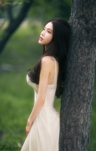 baff310b-1b5d-4ed7-88a1-721683846700.jpg baff310b-1b5d-4ed7-88a1-721683846700.jpg