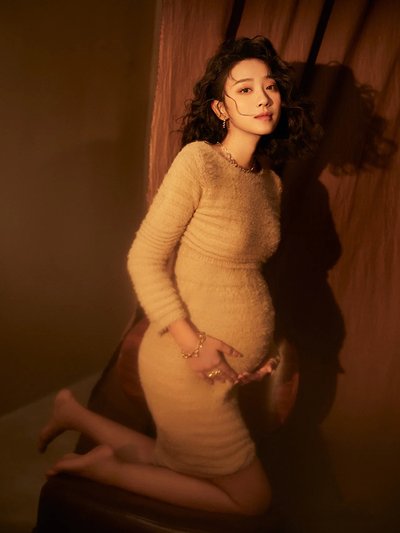 c7cd577c-bc75-4d20-a48e-be88c187260f.jpg c7cd577c-bc75-4d20-a48e-be88c187260f.jpg