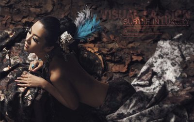 c685edb7-eebb-4da6-85f9-cd2e39c53c3b.jpg c685edb7-eebb-4da6-85f9-cd2e39c53c3b.jpg