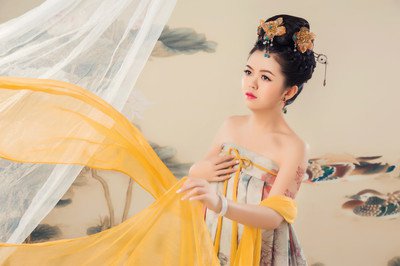 c4214666-a009-4de8-b714-0b49ad15195d.jpg c4214666-a009-4de8-b714-0b49ad15195d.jpg