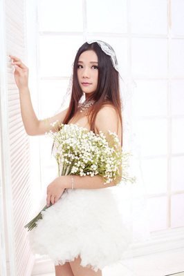 d96694e5-c290-401b-87e5-cdf6cdd1c59b.jpg d96694e5-c290-401b-87e5-cdf6cdd1c59b.jpg