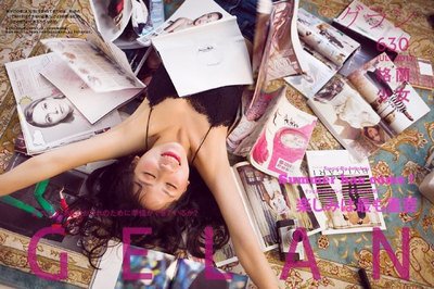 dae6544c-0ed2-4ffa-840a-b97755fc06bb.jpg dae6544c-0ed2-4ffa-840a-b97755fc06bb.jpg