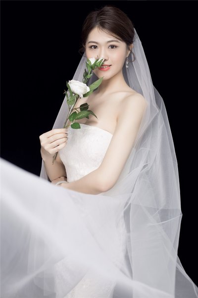 dd68c367-3e53-4729-a10e-1bec37c605a6.jpg dd68c367-3e53-4729-a10e-1bec37c605a6.jpg