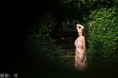 de588da5-70d4-45e9-80a1-358b9e6d1e9c.jpg de588da5-70d4-45e9-80a1-358b9e6d1e9c.jpg