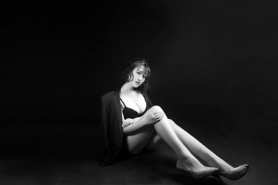 f79352a5-93b3-4795-8f35-07a31d9cb95a.jpg f79352a5-93b3-4795-8f35-07a31d9cb95a.jpg