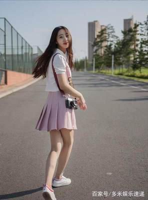 f8956980-e0b0-4a77-a2fe-f2bc166e7d6f.jpg f8956980-e0b0-4a77-a2fe-f2bc166e7d6f.jpg