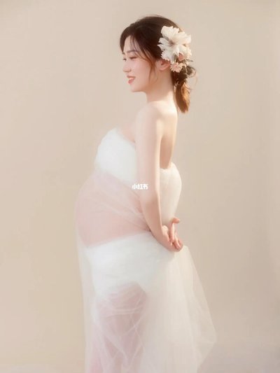 faab05f3-6d82-4637-891f-eab11f1d0fb3.jpg faab05f3-6d82-4637-891f-eab11f1d0fb3.jpg