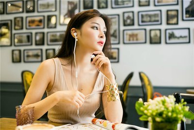 1f4fc35a-e77c-4a2c-ac24-668c1184c73a.jpg 1f4fc35a-e77c-4a2c-ac24-668c1184c73a.jpg