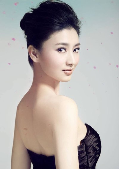 3a737e09-f158-4a25-927e-82f79c47bb91.jpg 3a737e09-f158-4a25-927e-82f79c47bb91.jpg