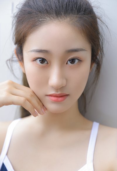 3db3d5e1-60bf-47a0-9a33-1d0d526809a5.jpg 3db3d5e1-60bf-47a0-9a33-1d0d526809a5.jpg