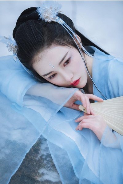 3db4c510-68a2-4d8d-87cb-77b25b1ae22b.jpg 3db4c510-68a2-4d8d-87cb-77b25b1ae22b.jpg