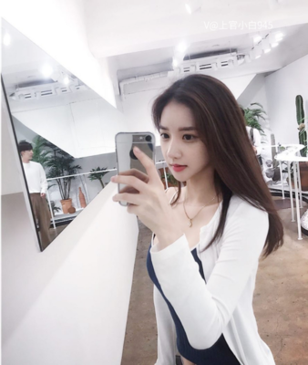 3e44f884-8b09-4919-b326-9e22c99bb9e7.png 3e44f884-8b09-4919-b326-9e22c99bb9e7.png