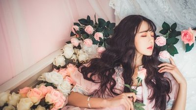 10de3a59-4fb3-4c30-ade4-455985efd97e.jpg 10de3a59-4fb3-4c30-ade4-455985efd97e.jpg