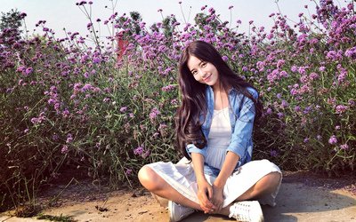 12b5cb9a-3ce5-4d6d-bd84-e277cd24fc9a.jpg 12b5cb9a-3ce5-4d6d-bd84-e277cd24fc9a.jpg