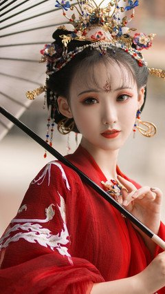 15e0eef4-120e-467e-9087-edebd7a6570d.jpg 15e0eef4-120e-467e-9087-edebd7a6570d.jpg