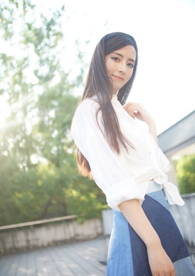 48c96985-9d8a-406e-8d5a-37e288abbfa3.jpg 48c96985-9d8a-406e-8d5a-37e288abbfa3.jpg