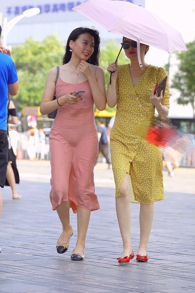 49c16675-e687-4301-afea-3a66d01cfcc7.jpg 49c16675-e687-4301-afea-3a66d01cfcc7.jpg