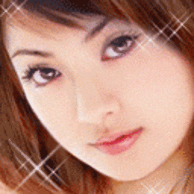 050c901a-4fb6-44a2-a2f4-154c4eee748d.gif 050c901a-4fb6-44a2-a2f4-154c4eee748d.gif