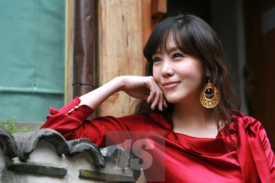 85f7964c-e1b4-4a59-a071-72564cd0667b.jpg 85f7964c-e1b4-4a59-a071-72564cd0667b.jpg